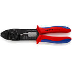 Knipex Kabelskotång 230 mm 97 21 215 B