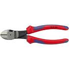 Knipex Sidavbitare 160 mm 7402-160