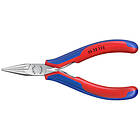 Knipex Flacktång 115 mm 3522-115