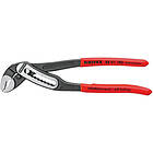 Knipex Polygriptång 8801-400