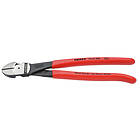 Knipex Sidavbitare 250 mm 7401-250