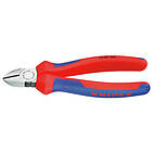 Knipex Sidavbitare 140 mm IP 7002-140