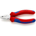 Knipex Kombinationstång Mini 08 05 110