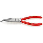 Knipex Flacktång 200 mm 38 21 200