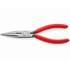 Knipex Flacktång 160mm (2501160SB)