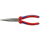 Knipex Flacktång 200mm 2612-200