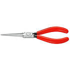 Knipex Flacktång 160 mm 3111