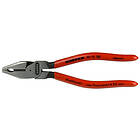 Knipex Kraftkombitång 180mm 0201-180