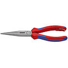 Knipex Flacktång 26 12 200 T