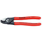 Knipex Kabelsax 165 mm 9511