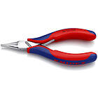 Knipex Flacktång 115 mm 35 12 115