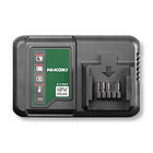 HiKOKI UC12SL Batteriladdare 10,8/12V