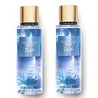 Victoria's Secret 2-pack Rush Fragrance Mist 250ml