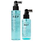 REF Ocean Mist 175ml 100ml DUO Set