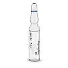 Reviderm B3 Brightening Ampoule 2ml