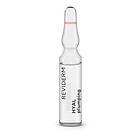 Reviderm Hyal Plumping Ampoule 2ml