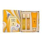 Acqua Di Parma Magnolia Nobile The Beauty Ritual Set