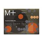 Set M+ Iris, Patchouli, Mandarin 2ml Discovery