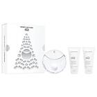 Issey Miyake A Drop d' Giftset