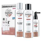 Nioxin Care Loyalty Kit System 3