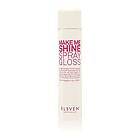 Eleven Australia Make Me Shine Spray Gloss 200ml