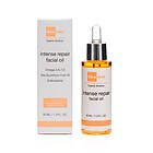 Cicamed Intense Repair Facial Oil 50ml