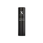 X by Margaux Perfume G Edp 8ml