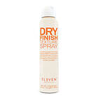 Eleven Australia Dry Finish Texture Spray 200ml