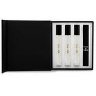 Acqua Di Parma Signature Trio Edp 7ml Set