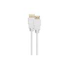 Deltaco HU-10A HDMI-kabel 1 m