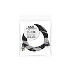 Club 3D CAC-2314 HDMI-kabel med Ethernet 15 m