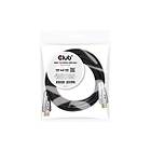 Club 3D CAC-2312 HDMI-kabel med Ethernet 5 m