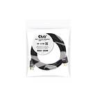 Club 3D CAC-2313 HDMI-kabel med Ethernet 10 m