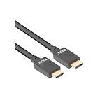 Club 3D HDMI-kabel 5 m