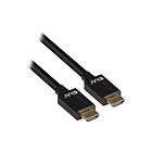 Club 3D HDMI-kabel 3 m