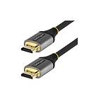 Ultra StarTech.com 13ft (4m) Premium Certified HDMI 2.0 Cable High-Speed HD 4K 6