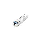 Digitus Professional DN-81003-01 SFP-sändar/mottagarmodul (mini-GBIC) GigE