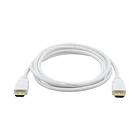 Kramer C-MHM/MHM Series C-MHM/MHM-10 HDMI-kabel med Ethernet 3.05 m