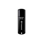 Transcend JetFlash 350 USB flash-enhet 64 GB