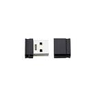 Intenso Micro Line USB-minne 16 GB