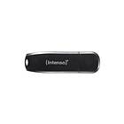 Intenso Speed Line USB flash-enhet 64 GB