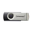 Intenso Basic Line USB-minne 16 GB