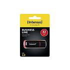 Intenso Business Line USB-minne 32 GB