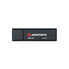 AgfaPhoto USB-minne