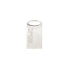 Transcend JetFlash 720 USB flash-enhet 8 GB