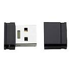 Intenso Micro Line USB-minne 32 GB