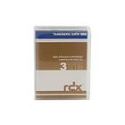 Overland Tandberg RDX QuikStor RDX HDD-patron x 1 3TB lagringsmedier
