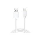 Sandberg USB Type-C kabel 24 pin USB-C till USB Type A 1 m