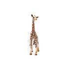 Schleich Wild Life Giraff, kalv Action-figur