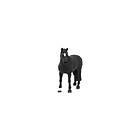 Schleich Farm World Tennessee Walker-valack Action-figur